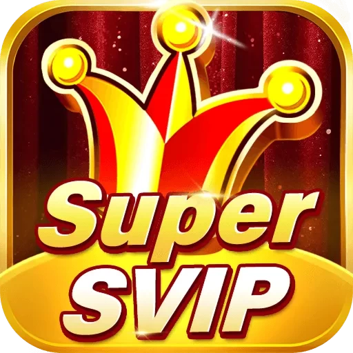 supersvip App Terbaru: Fitur Unggulan dan Download dan logamtoto: Rangkuman Brand yang Banyak Dicari
