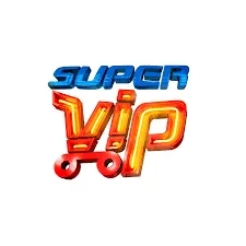 supervip Terbaru 2026: Download APK dan Review dan logamtoto: Rangkuman Brand yang Banyak Dicari
