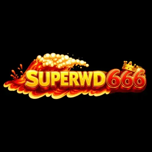 Download superwd666 APK untuk Android dan logamtoto: Rangkuman Brand yang Banyak Dicari