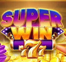 Download superwin777 APK Terbaru untuk HP Android dan logamtoto: Rangkuman Brand yang Banyak Dicari