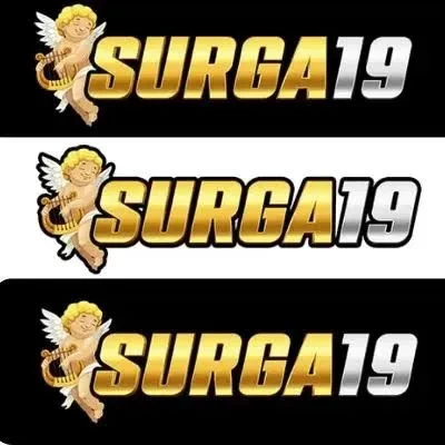 surga19 App Terbaru: Fitur Unggulan dan Download dan logamtoto: Rangkuman Brand yang Banyak Dicari