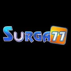 Review Aplikasi surga77 dan logamtoto: Rangkuman Brand yang Banyak Dicari