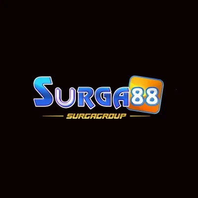 surga88 Terbaru: Download APK dan Info Lengkap dan logamtoto: Rangkuman Brand yang Banyak Dicari