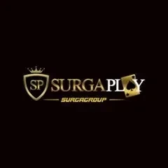 surgaplay Terbaru: Download APK dan Info Lengkap dan logamtoto: Rangkuman Brand yang Banyak Dicari