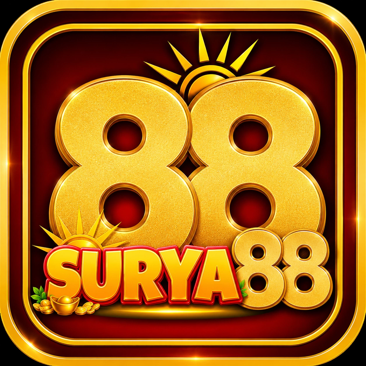 Info Aplikasi surya88 Terbaru dan Cara Download dan logamtoto: Rangkuman Brand yang Banyak Dicari