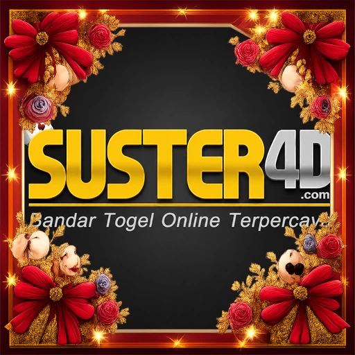 Info Aplikasi suster4d Terbaru dan Cara Download dan logamtoto: Rangkuman Brand yang Banyak Dicari