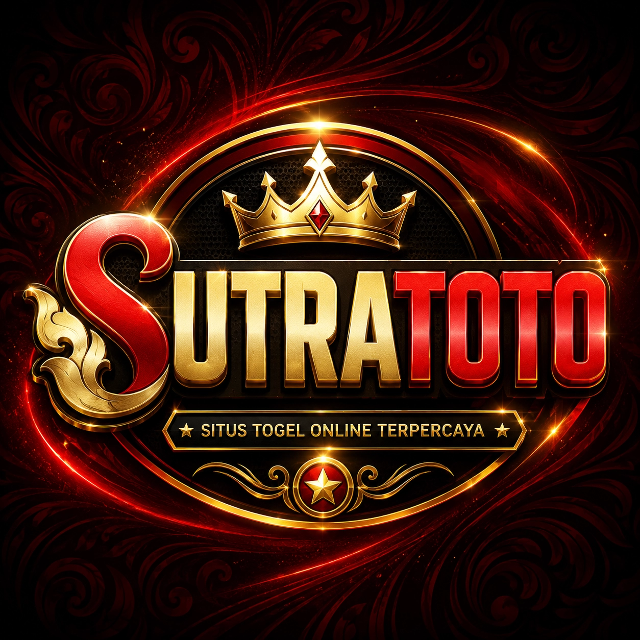 Cara Download sutratoto APK dengan Mudah dan logamtoto: Rangkuman Brand yang Banyak Dicari