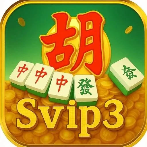 svip3 APK: Cara Download dan Instal di Android dan logamtoto: Rangkuman Brand yang Banyak Dicari