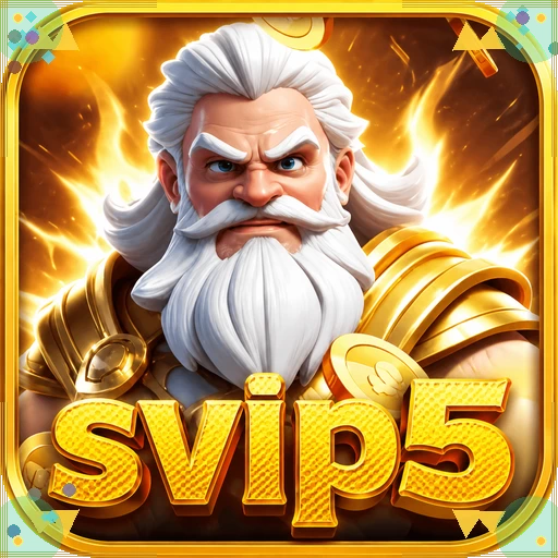 svip5 Terbaru untuk Android: Download APK Gratis dan logamtoto: Rangkuman Brand yang Banyak Dicari
