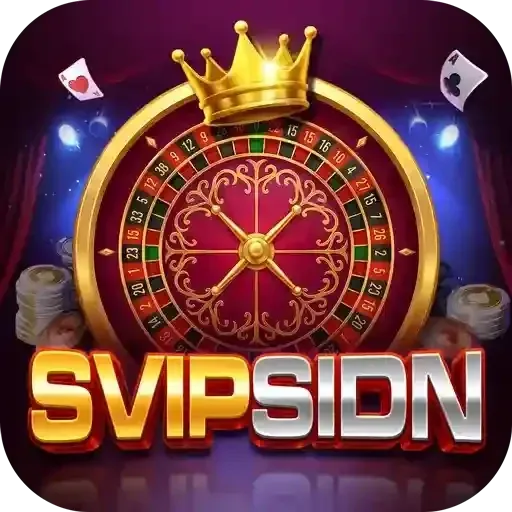 Download svipsidn APK Terbaru untuk HP Android dan logamtoto: Rangkuman Brand yang Banyak Dicari