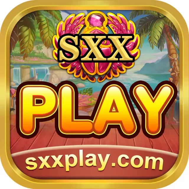 Aplikasi sxxplay Resmi: Download dan Instalasi dan logamtoto: Rangkuman Brand yang Banyak Dicari