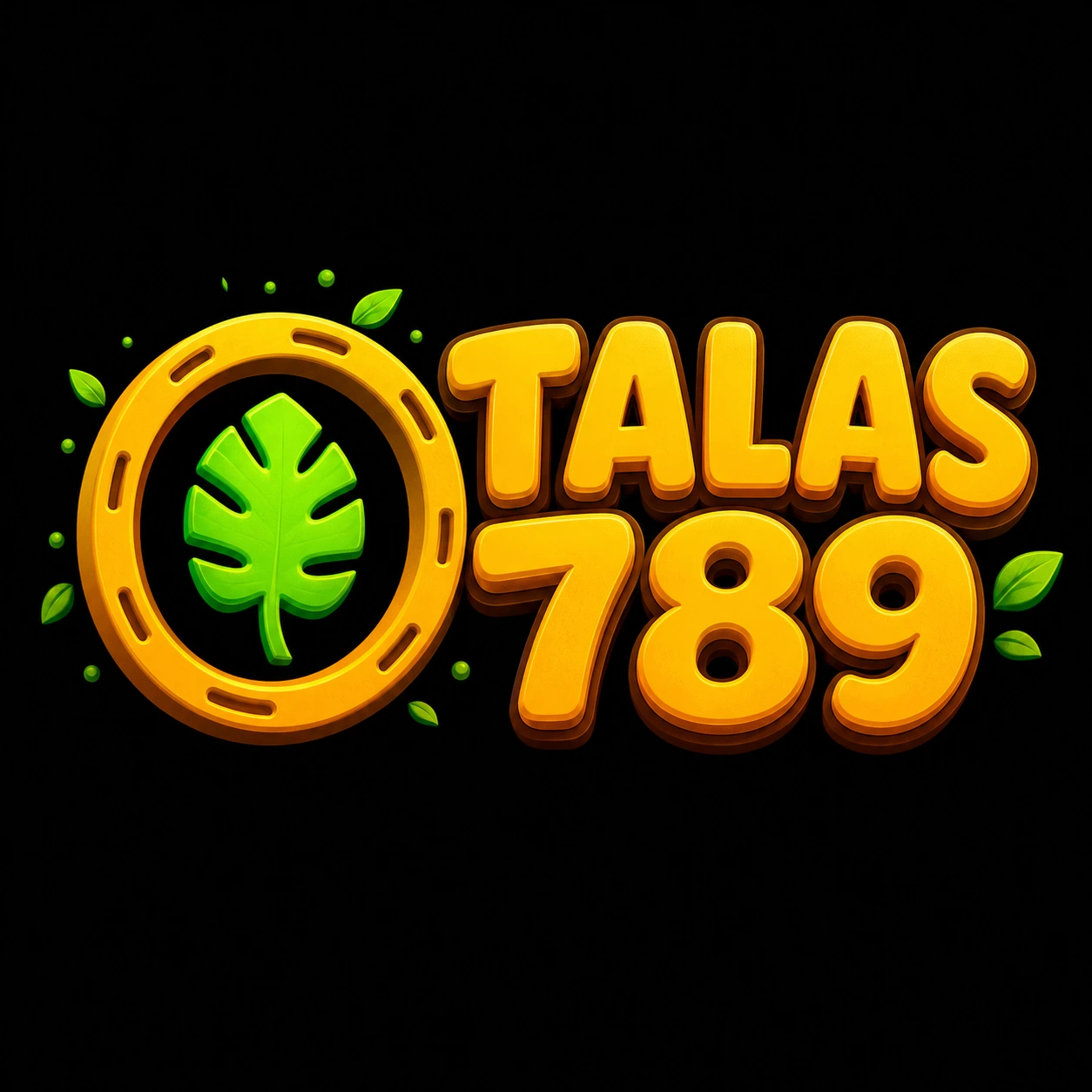 talas789 App Terbaru: Fitur Unggulan dan Download dan logamtoto: Rangkuman Brand yang Banyak Dicari