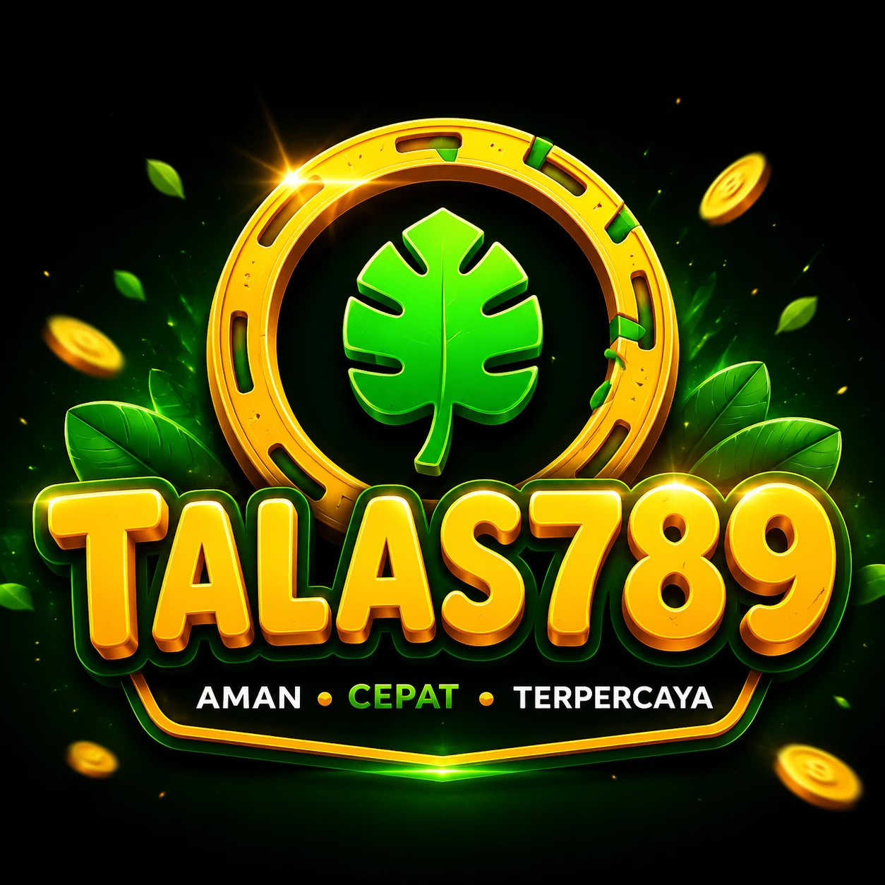 Download Aplikasi talts789 Terbaru untuk HP Android dan logamtoto: Rangkuman Brand yang Banyak Dicari