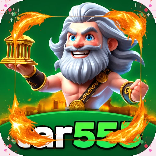 Aplikasi tar555 Terbaru: Review dan Link Download dan logamtoto: Rangkuman Brand yang Banyak Dicari