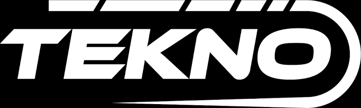 Download tekno APK Original untuk Android dan logamtoto: Rangkuman Brand yang Banyak Dicari