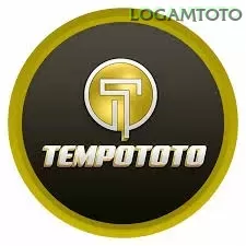 TEMPOTOTO dan logamtoto: Rangkuman Brand yang Banyak Dicari