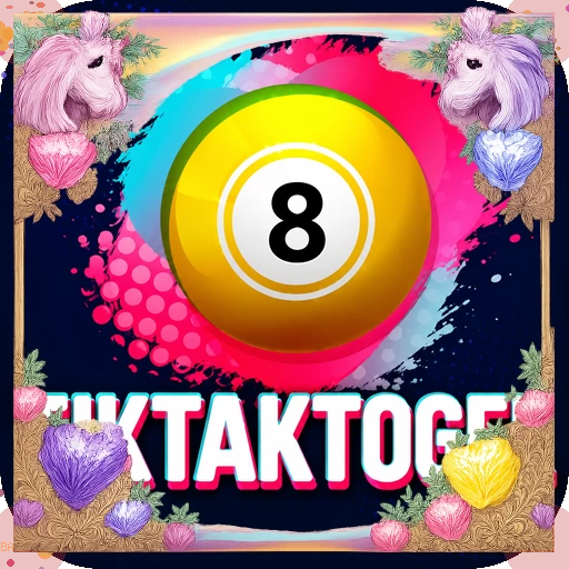 tiktaktogel APK: Cara Download dan Instal di Android dan logamtoto: Rangkuman Brand yang Banyak Dicari