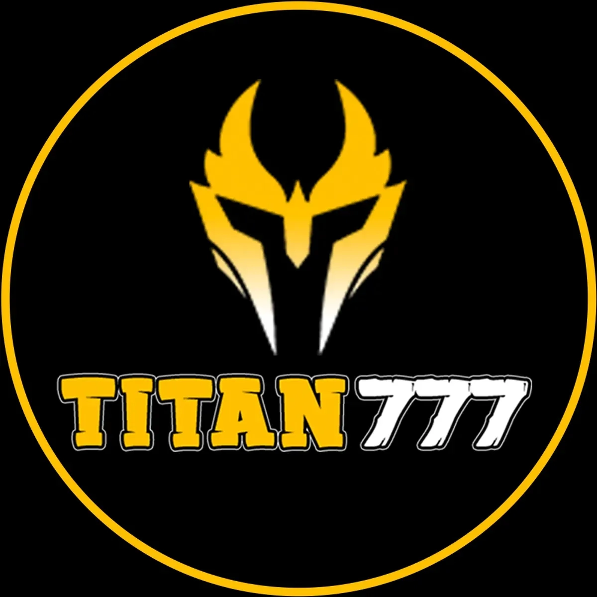 Review Aplikasi titan777 dan logamtoto: Rangkuman Brand yang Banyak Dicari