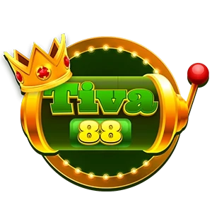 tiva88 Terbaru untuk Android: Download APK Gratis dan logamtoto: Rangkuman Brand yang Banyak Dicari