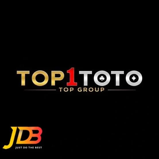 Download top1toto APK Original untuk Android dan logamtoto: Rangkuman Brand yang Banyak Dicari