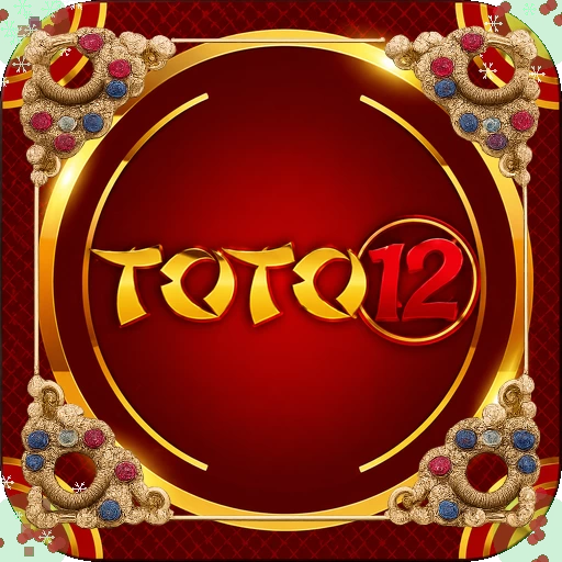 Cara Download dan Instal toto12 di Android dan logamtoto: Rangkuman Brand yang Banyak Dicari