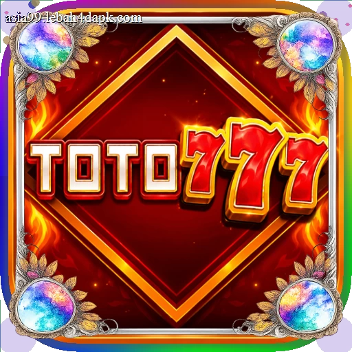 Download toto777 APK Original untuk Android dan logamtoto: Rangkuman Brand yang Banyak Dicari
