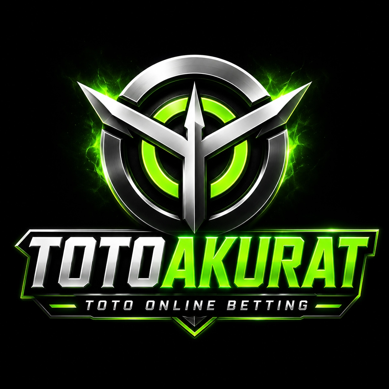 totokaurat logamtoto