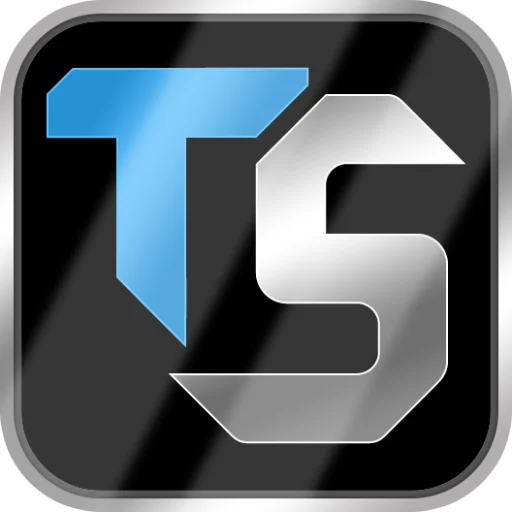 Download totoslot APK Terbaru untuk HP Android dan logamtoto: Rangkuman Brand yang Banyak Dicari