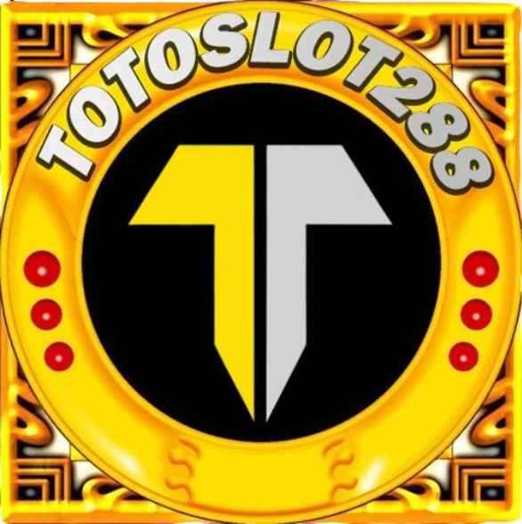 totoslot288 Terbaru 2026: Download APK dan Review dan logamtoto: Rangkuman Brand yang Banyak Dicari