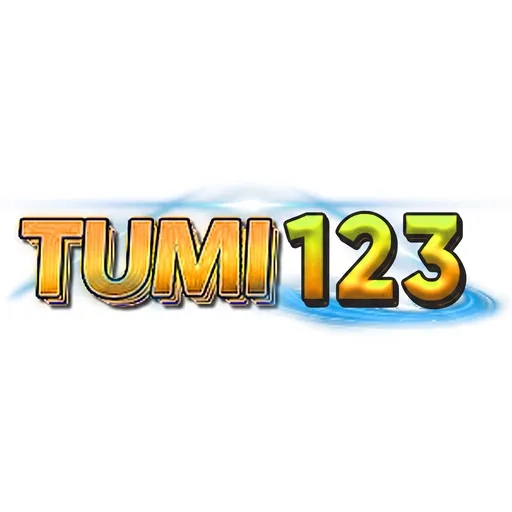 tumi123 Terbaru untuk Android: Download APK Gratis dan logamtoto: Rangkuman Brand yang Banyak Dicari