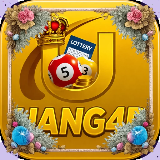 uang4d App: Info, Rating, dan Link Download dan logamtoto: Rangkuman Brand yang Banyak Dicari