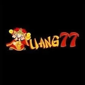 uang77 App: Info, Rating, dan Link Download dan logamtoto: Rangkuman Brand yang Banyak Dicari