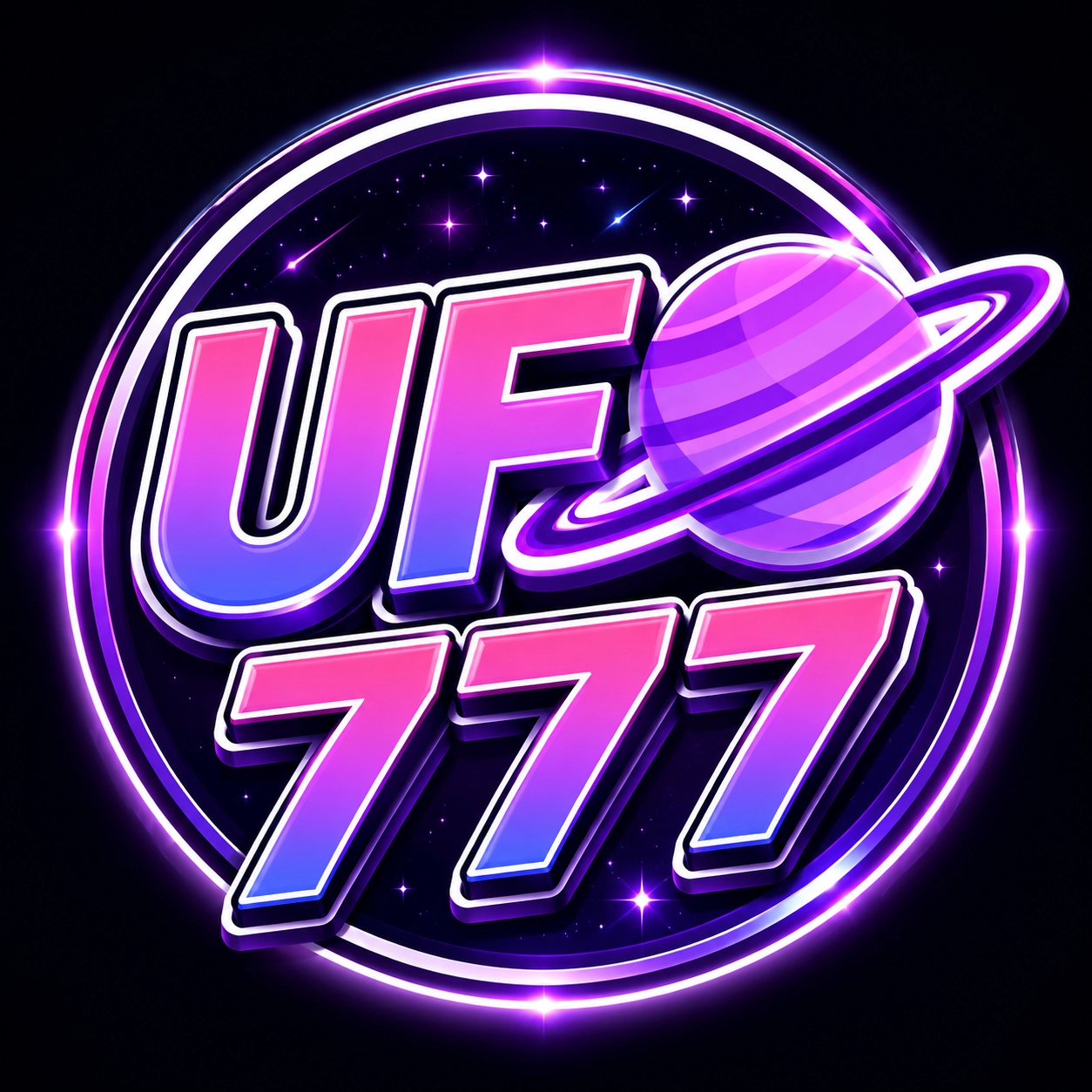 Download ufo777 APK Terbaru untuk HP Android dan logamtoto: Rangkuman Brand yang Banyak Dicari