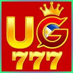 Download ug777 APK Terbaru untuk HP Android dan logamtoto: Rangkuman Brand yang Banyak Dicari