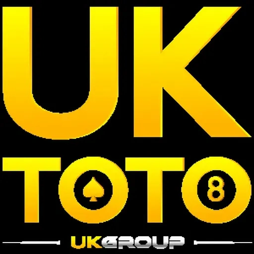 uktoto Terbaru: Download APK dan Info Lengkap dan logamtoto: Rangkuman Brand yang Banyak Dicari