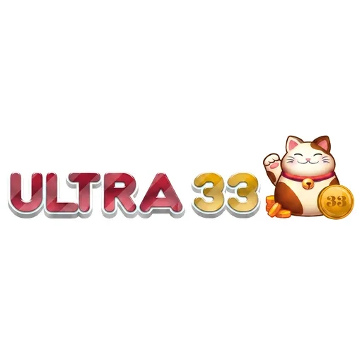 Download ultra33 APK Original untuk Android dan logamtoto: Rangkuman Brand yang Banyak Dicari
