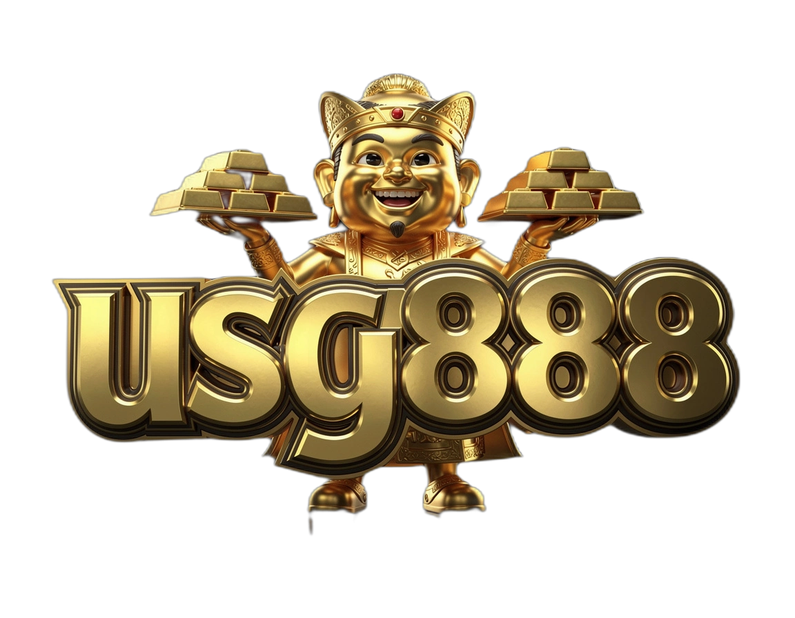 usg888 Terbaru: Download APK dan Info Lengkap dan logamtoto: Rangkuman Brand yang Banyak Dicari