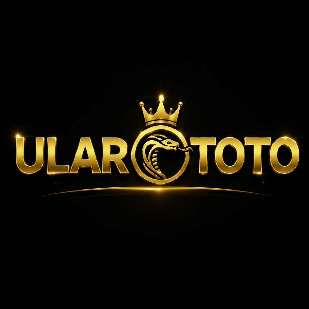 utratoto Terbaru 2026: Download APK dan Review dan logamtoto: Rangkuman Brand yang Banyak Dicari
