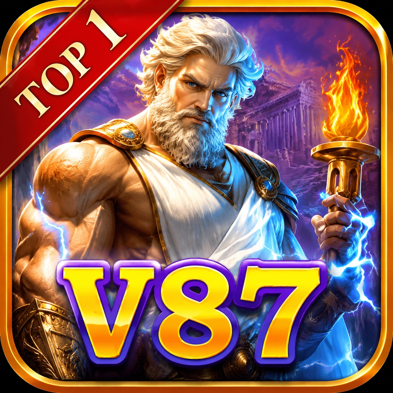 v87 App: Info, Rating, dan Link Download dan logamtoto: Rangkuman Brand yang Banyak Dicari