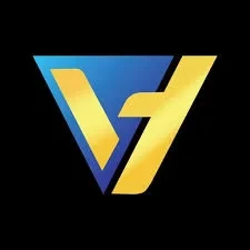 Info Aplikasi valohoki Terbaru dan Cara Download dan logamtoto: Rangkuman Brand yang Banyak Dicari