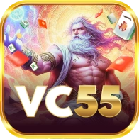 vc55 Terbaru untuk Android: Download APK Gratis dan logamtoto: Rangkuman Brand yang Banyak Dicari