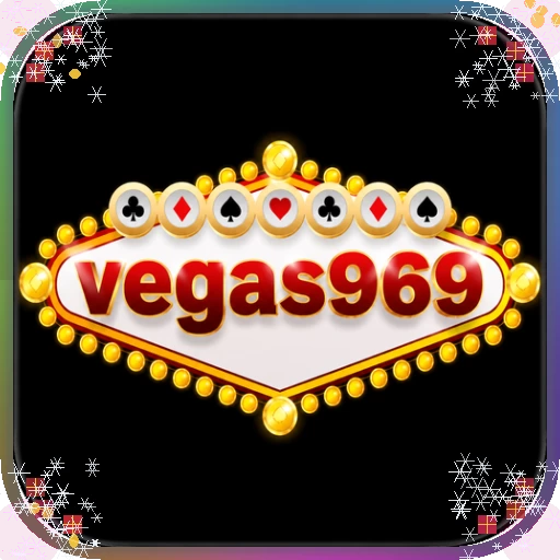 vegas969 Terbaru: Download APK Resmi dan Aman dan logamtoto: Rangkuman Brand yang Banyak Dicari