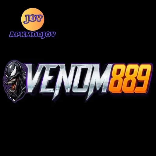 Aplikasi venom889 Resmi: Download dan Instalasi dan logamtoto: Rangkuman Brand yang Banyak Dicari