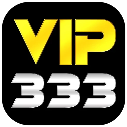 vip333 Terbaru untuk Android: Download APK Gratis dan logamtoto: Rangkuman Brand yang Banyak Dicari