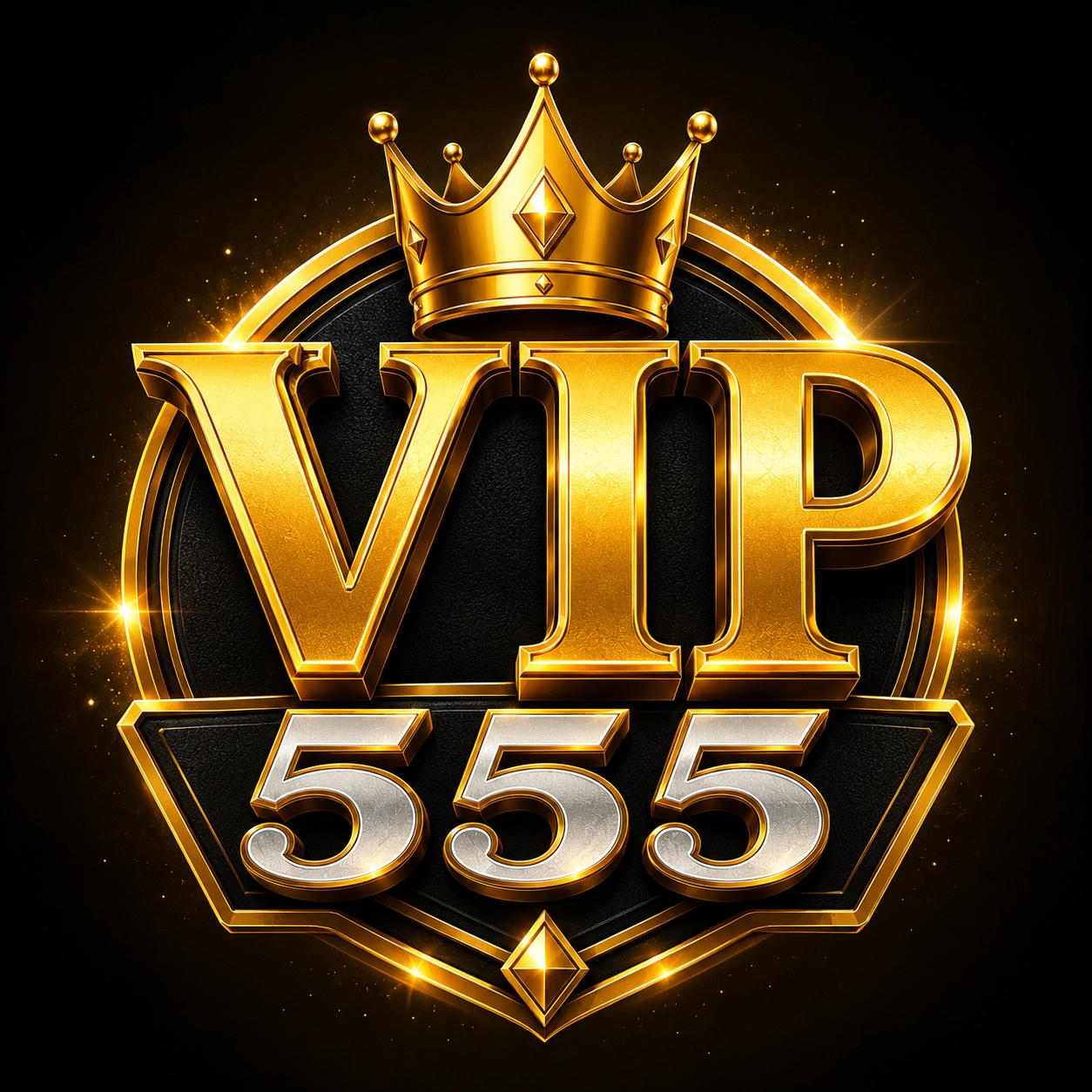 vip555 APK Terbaru: Download Cepat dan Gratis dan logamtoto: Rangkuman Brand yang Banyak Dicari
