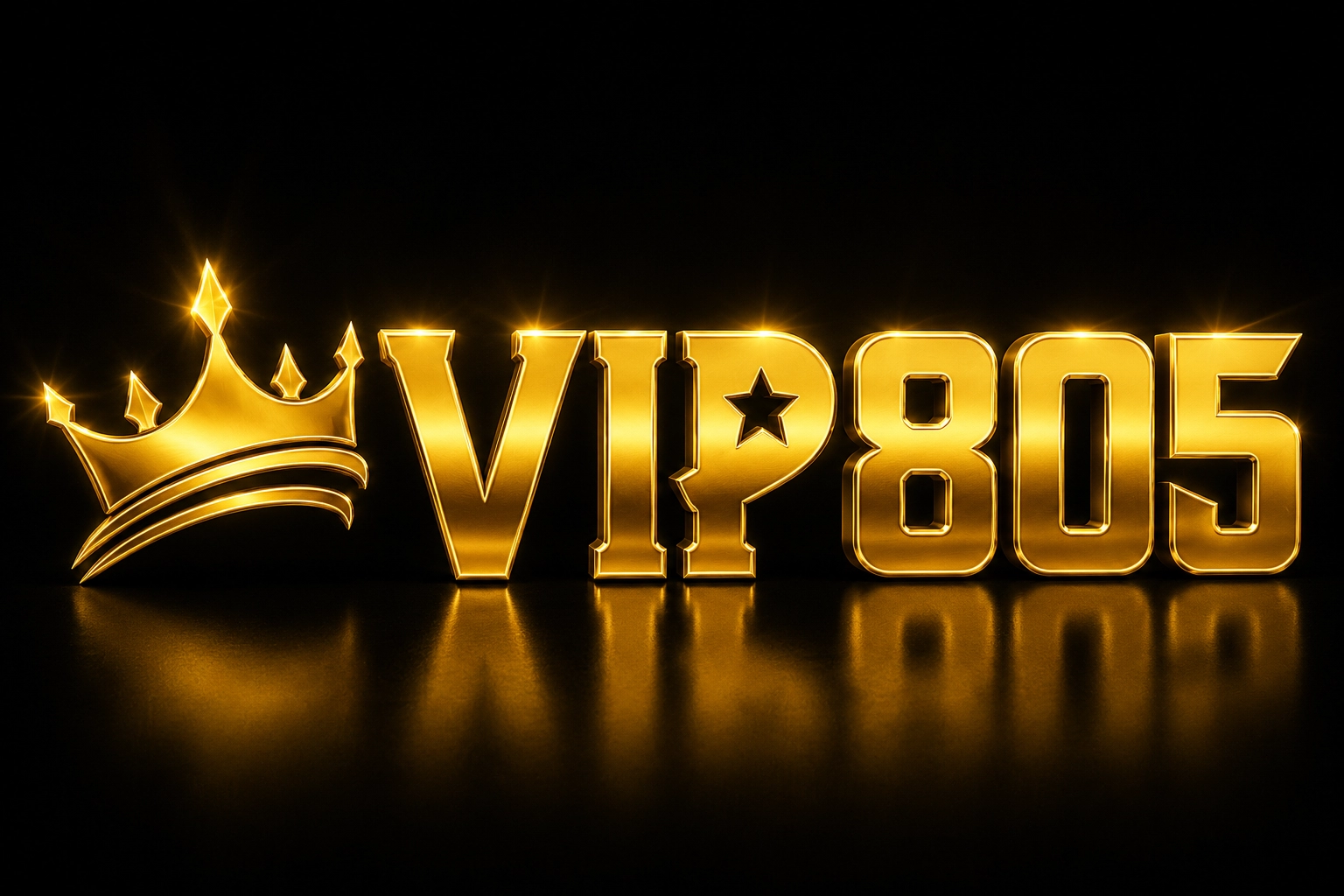 vip805 APK Terbaru: Download Cepat dan Gratis dan logamtoto: Rangkuman Brand yang Banyak Dicari