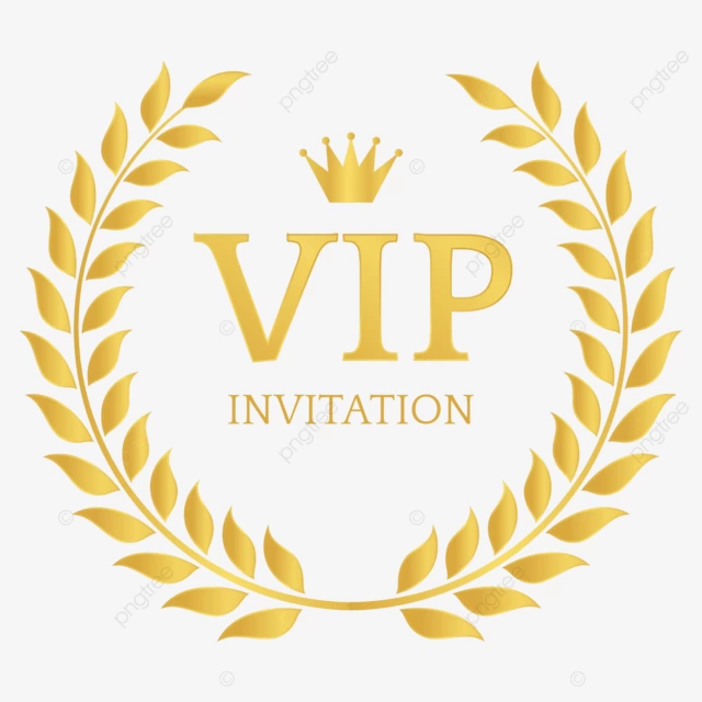Info Aplikasi vipinvitation Terbaru dan Cara Download dan logamtoto: Rangkuman Brand yang Banyak Dicari