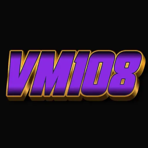 Aplikasi vm108 Resmi: Download dan Instalasi dan logamtoto: Rangkuman Brand yang Banyak Dicari