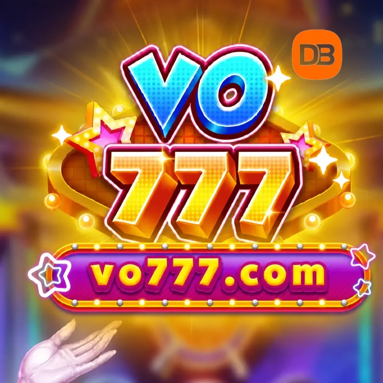 Info Aplikasi vo777 Terbaru dan Cara Download dan logamtoto: Rangkuman Brand yang Banyak Dicari