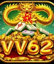 vv62 Terbaru 2026: Download APK dan Review dan logamtoto: Rangkuman Brand yang Banyak Dicari